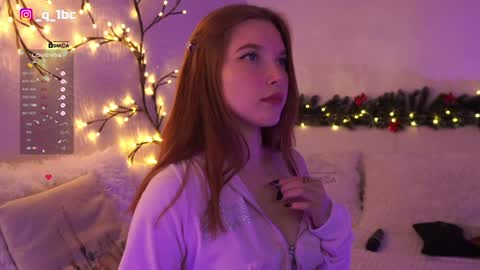 Snapshot of _gardenofeden_ chatting on January 12, 10:01 pm gardenofeden online show from January 12, 10:01 pm