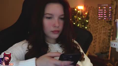 Snapshot of _gardenofeden_ chatting on September 12, 7:58 pm gardenofeden online show from September 12, 7:58 pm