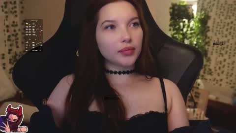 Snapshot of _gardenofeden_ chatting on September 15, 9:26 pm gardenofeden online show from September 15, 9:26 pm