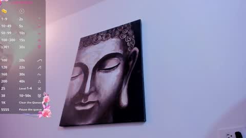 Genesys online show from March 7, 7:30 am