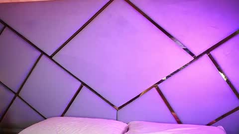 _giggy online show from December 5, 11:41 am