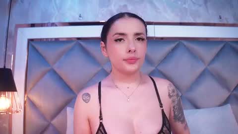 _giggy online show from July 8, 11:37 am