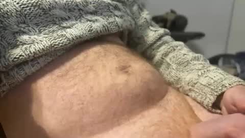 Ginger boy online show from January 9, 6:27 am