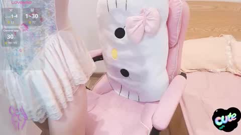 Anna online show from December 5, 11:19 am