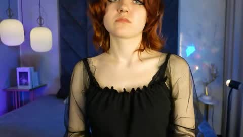 Alice online show from June 5, 2:34 pm