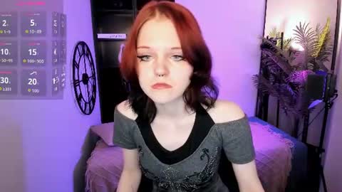 Snapshot of _goddess_alice_ chatting on June 28, 1:39 pm Alice online show from June 28, 1:39 pm