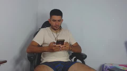 _grasshopper online show from February 21, 6:53 pm