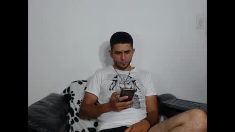 _grasshopper online show from February 24, 6:22 am