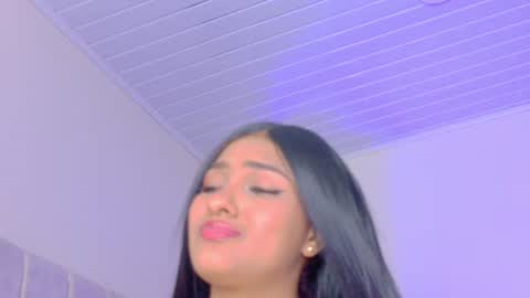 Gretta online show from June 27, 1:43 am