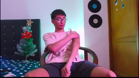 GsusssFeets online show from November 23, 5:02 pm