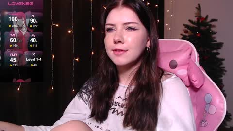 Tori online show from January 13, 2:00 pm