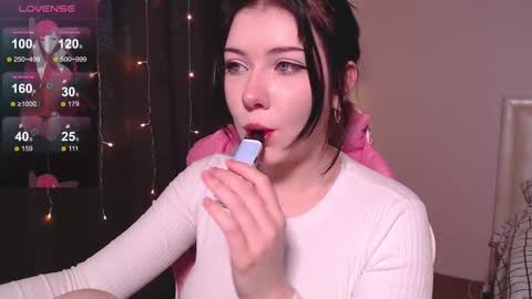 Tori online show from March 6, 6:08 am