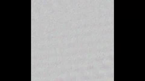 Hanna online show from December 1, 6:57 pm