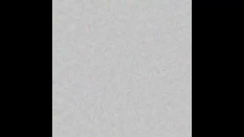 Hanna online show from December 16, 7:30 pm