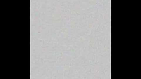 Hanna online show from December 18, 7:20 pm