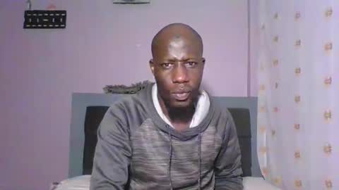 _hairlyboy online show from October 14, 8:20 pm