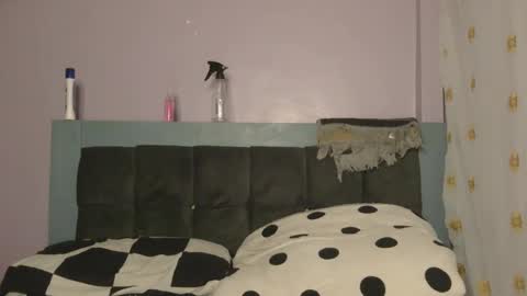 _hairlyboy online show from November 23, 7:13 pm