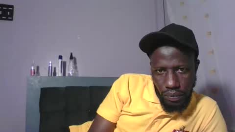 _hairlyboy online show from December 14, 6:01 pm