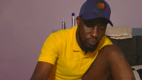 _hairlyboy online show from December 16, 8:52 am