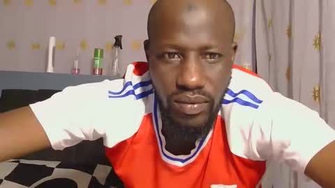 _hairlyboy online show from January 13, 4:29 am