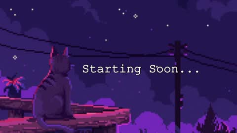 Hannaolotl online show from January 18, 8:41 am