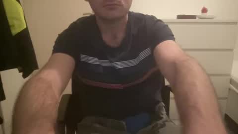 _hard_af online show from January 9, 12:46 am