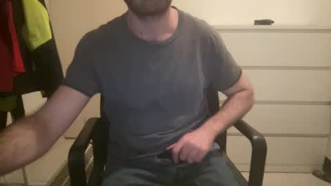 Snapshot of _hard_af chatting on January 24, 12:20 am _hard_af online show from January 24, 12:20 am