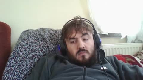  hasanhz.  online show from December 4, 10:24 am