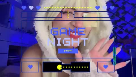  Bluey  online show from November 17, 12:16 am