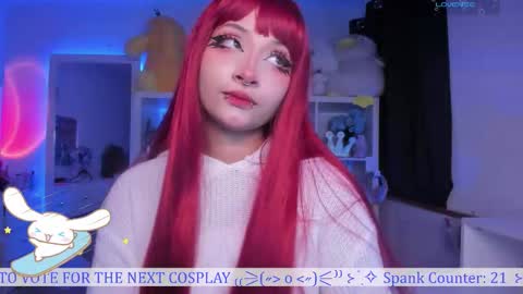  Bluey  online show from February 22, 12:01 am