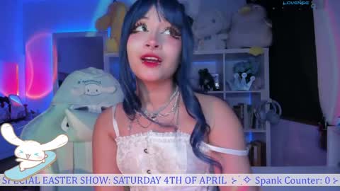  Bluey  online show from April 6, 11:16 pm
