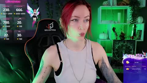 Helen Carter 3  Next stream   2330 MSC online show from December 7, 8:38 pm