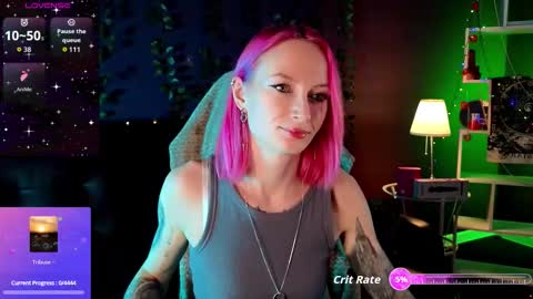 Helen Carter 3  Next stream   2330 MSC online show from January 12, 8:25 pm