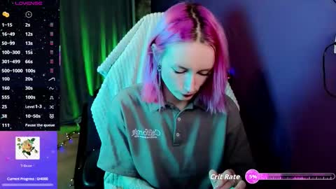 Helen Carter 3  Next stream   2330 MSC online show from February 2, 8:51 pm