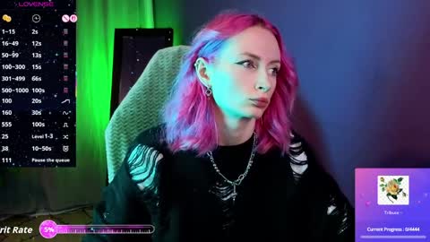 Helen Carter 3  Next stream   2330 MSC online show from April 7, 9:04 pm