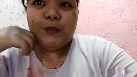 Snapshot of _hershey003 chatting on October 26, 9:04 am _hershey003 online show from October 26, 9:04 am