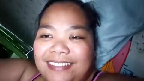 Snapshot of _hershey003 chatting on January 14, 8:53 am _hershey003 online show from January 14, 8:53 am