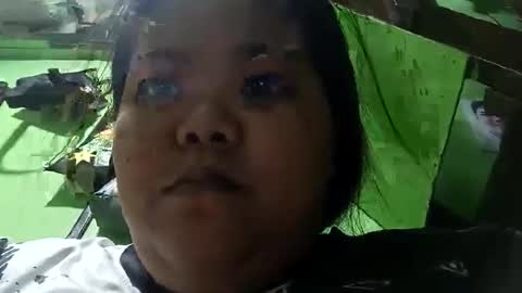 Snapshot of _hershey003 chatting on April 8, 9:53 am _hershey003 online show from April 8, 9:53 am