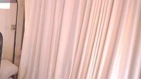 Bee. online show from February 25, 5:55 pm