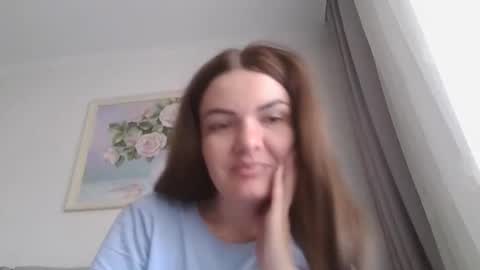 Criss4u online show from April 10, 6:29 am