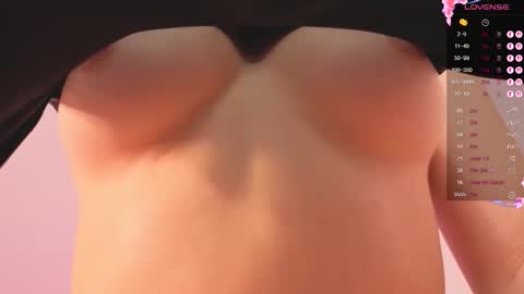 Anastasia online show from October 4, 6:28 pm