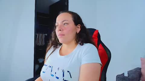 Honey online show from October 10, 4:17 pm