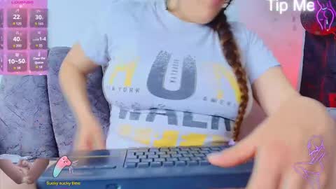 Honey online show from October 22, 2:28 pm