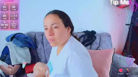 Honey online show from October 24, 6:48 pm