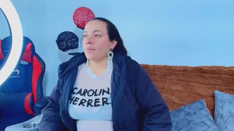 Honey online show from November 16, 12:33 pm