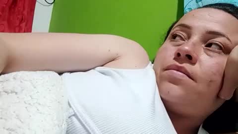 Honey online show from December 23, 2:31 am