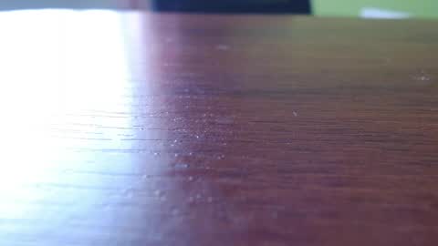 Snapshot of _honey1_ chatting on May 1, 4:22 pm Honey online show from May 1, 4:22 pm
