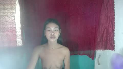 Snapshot of _honeyletxx chatting on September 23, 4:26 am _honeyletxx online show from September 23, 4:26 am