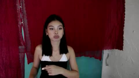 Snapshot of _honeyletxx chatting on September 26, 10:52 am _honeyletxx online show from September 26, 10:52 am