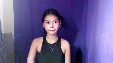 Snapshot of _honeyletxx chatting on October 23, 10:03 am _honeyletxx online show from October 23, 10:03 am